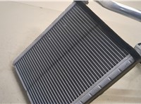  Радиатор отопителя (печки) Toyota Camry V40 2006-2011 20428302 #2
