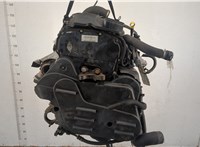  Двигатель (ДВС) Citroen Jumper (Relay) 2014-2025 20428304 #1