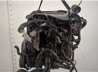  Двигатель (ДВС) Citroen Jumper (Relay) 2014-2025 20428304 #2