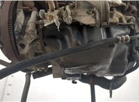  Двигатель (ДВС) Citroen Jumper (Relay) 2014-2025 20428304 #6