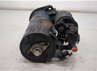  Стартер Ford C-Max 2002-2010 20428307 #2