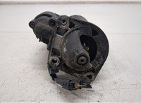  Стартер Ford C-Max 2002-2010 20428307 #3