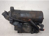  Стартер Ford C-Max 2002-2010 20428307 #4