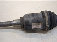  Полуось (приводной вал, шрус) Chevrolet Cruze 2009-2015 20428320 #2