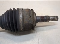  Полуось (приводной вал, шрус) Chevrolet Cruze 2009-2015 20428320 #3