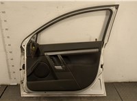  Дверь боковая (легковая) Opel Vectra C 2002-2008 20428321 #2