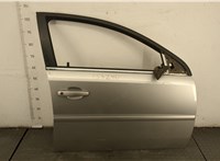  Дверь боковая (легковая) Opel Vectra C 2002-2008 20428321 #1