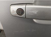  Дверь боковая (легковая) Opel Vectra C 2002-2008 20428321 #3