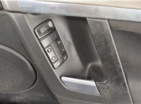  Дверь боковая (легковая) Opel Vectra C 2002-2008 20428321 #7