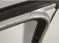  Дверь боковая (легковая) Opel Vectra C 2002-2008 20428321 #8