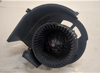  Двигатель отопителя (моторчик печки) BMW X5 E70 2006-2013 20428322 #3