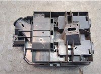  Блок предохранителей Chevrolet Trax 2016-2022 20428323 #2