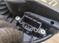  Двигатель отопителя (моторчик печки) Toyota Camry V40 2006-2011 20428324 #3