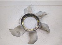  Крыльчатка вентилятора (лопасти) Mitsubishi Pajero / Montero 2000-2006 20428327 #4
