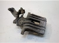  Суппорт Volkswagen Golf 6 2009-2012 20428329 #1
