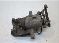  Суппорт Volkswagen Golf 6 2009-2012 20428329 #2