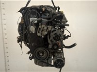  Двигатель (ДВС) Volvo C30 2006-2013 20428331 #1