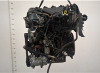  Двигатель (ДВС) Volvo C30 2006-2013 20428331 #2