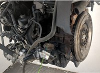  Двигатель (ДВС) Volvo C30 2006-2013 20428331 #8