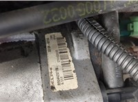  Форсунка топливная KIA Carnival 2001-2006 11409364 #2