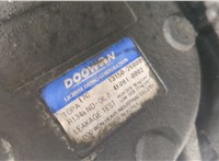  Форсунка топливная KIA Carnival 2001-2006 11409364 #3