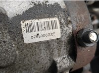  Форсунка топливная KIA Carnival 2001-2006 11409364 #5