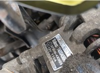  Форсунка топливная KIA Carnival 2001-2006 11409364 #7