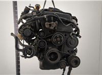  Форсунка топливная KIA Carnival 2001-2006 11409364 #1