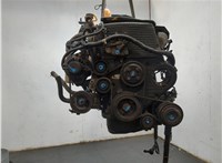 282004X300 Турбина KIA Carnival 2001-2006 11409359 #10