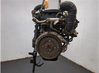 282004X300 Турбина KIA Carnival 2001-2006 11409359 #12