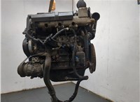 282004X300 Турбина KIA Carnival 2001-2006 11409359 #13
