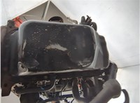 282004X300 Турбина KIA Carnival 2001-2006 11409359 #15