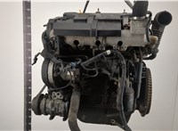  Форсунка топливная KIA Carnival 2001-2006 11409364 #9