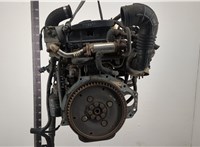  Форсунка топливная KIA Carnival 2001-2006 11409364 #10