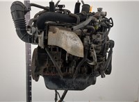  Форсунка топливная KIA Carnival 2001-2006 11409364 #11