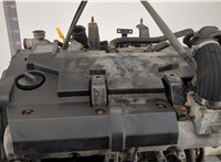  Форсунка топливная KIA Carnival 2001-2006 11409364 #12