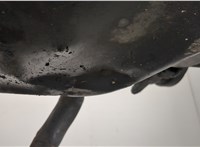  Форсунка топливная KIA Carnival 2001-2006 11409364 #14