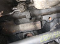  Форсунка топливная KIA Carnival 2001-2006 11409364 #15
