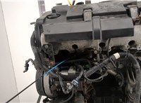  Форсунка топливная KIA Carnival 2001-2006 11409364 #16
