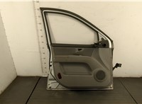  Дверь боковая (легковая) KIA Sorento 2002-2009 20428336 #2