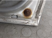  Дверь боковая (легковая) KIA Sorento 2002-2009 20428336 #3