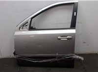 760033E111 Дверь боковая (легковая) KIA Sorento 2002-2011 20428336 #4