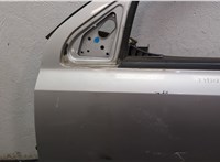 760033E111 Дверь боковая (легковая) KIA Sorento 2002-2011 20428336 #6