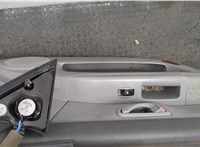 760033E111 Дверь боковая (легковая) KIA Sorento 2002-2011 20428336 #7