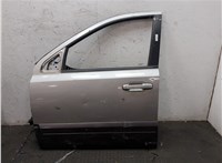 760033E111 Дверь боковая (легковая) KIA Sorento BL 2002-2011 20428336 #8