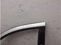 760033E111 Дверь боковая (легковая) KIA Sorento BL 2002-2011 20428336 #9