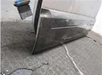 760033E111 Дверь боковая (легковая) KIA Sorento BL 2002-2011 20428336 #10