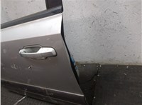 760033E111 Дверь боковая (легковая) KIA Sorento BL 2002-2011 20428336 #11