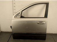  Дверь боковая (легковая) KIA Sorento 2002-2009 20428336 #1