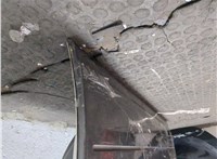 760033E111 Дверь боковая (легковая) KIA Sorento BL 2002-2011 20428336 #13